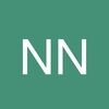 nathannan723
